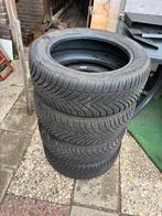 Vredestein winterbanden 195/50/R15, Ophalen, Zo goed als nieuw