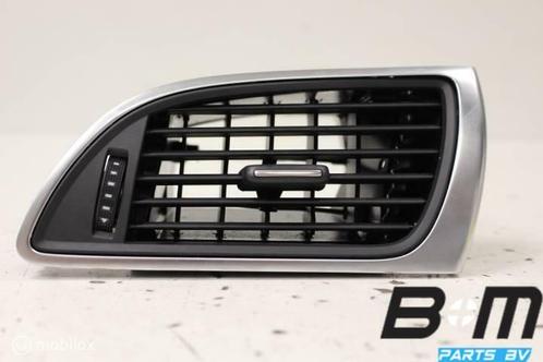 Luchtrooster in dashboard rechts Audi A6 4G Avant, Auto-onderdelen, Dashboard en Schakelaars, Gebruikt