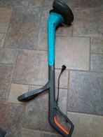 Gardena grastrimmer, Tuin en Terras, Grastrimmers, Ophalen of Verzenden, Gebruikt, Elektrisch