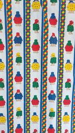 Retro nieuw Paddington hemeltje voor wieg of ledikantje, Ophalen of Verzenden, Nieuw, Klamboe