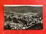 Daun in der Eifel, Ophalen of Verzenden, 1940 tot 1960, Gelopen, Duitsland