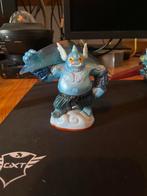 Skylander Gusto, 1 speler, Ophalen of Verzenden, Gebruikt