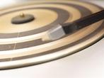 Beocenter 3300 36358, Ophalen of Verzenden, Gebruikt, Bang & Olufsen