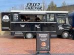 Unieke Foodtruck Te Koop: Klaar voor Festivals & Evenementen, Ophalen