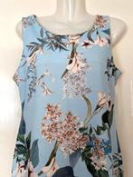 Fos Amsterdam jurk maat 36, Kleding | Dames, Overige kleuren, Ophalen of Verzenden, Zo goed als nieuw, Knielengte