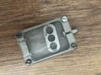 kabel verdeler cable splitter menani fontana ceriana grimec, Motoren, Onderdelen | Oldtimers, Verzenden, Gebruikt