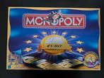 Monopoly bordspel in nette staat, Hobby en Vrije tijd, Gezelschapsspellen | Bordspellen, Een of twee spelers, Ophalen of Verzenden