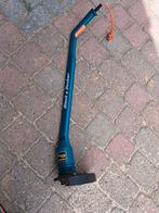 Black & Decker Grastrimmer D609 - Gebruikt, Ophalen, Gebruikt, Black & Decker, 10 tot 30 cm