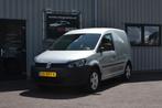 Volkswagen Caddy 1.6 TDI Baseline BMT (bj 2013), Auto's, Voorwielaandrijving, Euro 5, Gebruikt, 4 cilinders