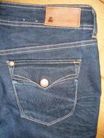 H&M & Sqin Fit spijkerbroek maat 30 - nieuw -, Ophalen of Verzenden, Nieuw, Blauw, W30 - W32 (confectie 38/40)