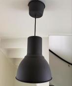 IKEA HEKTAR hanglampen - 2x 22cm, 2x 38cm, Ophalen, Gebruikt, Metaal, Minder dan 50 cm