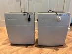 2x Airblue 203 Luchtreiniger - met nieuwe filters, Ophalen, Zo goed als nieuw, Luchtreiniger