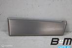 Sierlijst in dashboard links VW Passat B6 3G1853261H, Auto-onderdelen, Dashboard en Schakelaars, Gebruikt