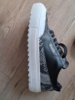 Mason Garments, Kleding | Heren, Ophalen, Zwart, Sneakers of Gympen, Gedragen