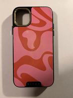 Burga hoesje Iphone 11, Ophalen of Verzenden, Zo goed als nieuw, IPhone 11, Hoesje of Tasje