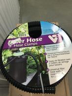 Vijverslang Filter Hose Velda, Tuin en Terras, Vijver-toebehoren, Ophalen of Verzenden, Nieuw, Overige typen