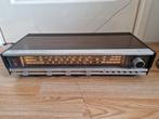 Philips 770 tuner-Amplifier, Gebruikt, Special Oldies, Koningstraat, Ophalen of Verzenden