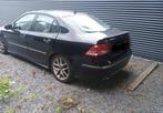 Voor onderdelen Saab 9 3 2.0 245pk sport sedan, Ophalen of Verzenden, Gebruikt