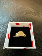 Rolex gouden ring 14karaat, Verzamelen, Ophalen of Verzenden, Zo goed als nieuw