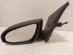 Spiegel buiten links Peugeot 108, Auto-onderdelen, Onderdelen@venauto.nl, Van der Ven Autorecycling B.V., Gebruikt, Ettenseweg 76, 4706 PB Roosendaal, The Netherlands