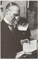 Ansichtkaart Artiest, Heren van Zichem   (1382), Verzenden, 1960 tot 1980, Sterren en Beroemdheden