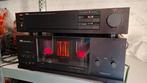 Yamaha MX-70, Audio, Tv en Foto, Versterkers en Receivers, Yamaha, Ophalen of Verzenden, Zo goed als nieuw, 120 watt of meer