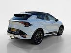 Kia Sportage 1.6 T-GDi Plug-in Hybrid GT-PlusLine I Trekhaak, Automaat, Gebruikt, Euro 6, 4 cilinders
