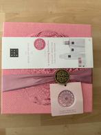 Rituals of sakura grote cadeauset nieuw, Sieraden, Tassen en Uiterlijk, Uiterlijk | Lichaamsverzorging, Verzenden, Nieuw