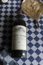 ***Saint Emilion, grand cru 1985***, Verzamelen, Verzenden, Nieuw, Overige gebieden, Overige typen
