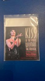 MUSICAL EN FILM MUSIC CD’S alles in een koop €7,50, Ophalen of Verzenden, Zo goed als nieuw