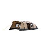Airtent 6 persoons Redwood beschikbaar vanaf 17-8, Ophalen, Zo goed als nieuw