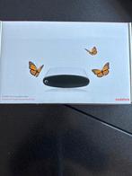 Vodafone Thuis Interactieve Box - Nieuw!, Audio, Tv en Foto, Decoders en Harddiskrecorders, Ophalen of Verzenden, Nieuw, Decoder