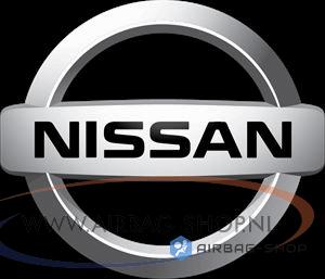 Nissan Gordelspanners / Gordels, Ophalen of Verzenden, Gereviseerd