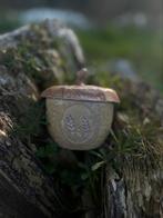 Pot, Ophalen of Verzenden, Nieuw, Hout