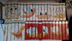 Donald Duck dubbelpockets 1-73, Meerdere stripboeken, Ophalen of Verzenden, Zo goed als nieuw