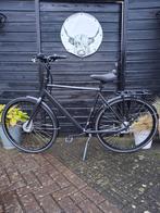 Batavus Fonk 7 herenfiets jongensfiets 28 inch H57 7 versn., Fietsen en Brommers, Fietsen | Heren | Herenfietsen, Ophalen, Versnellingen