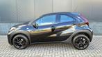 Toyota Aygo X 1.0 VVT-i MT Play | camera | lane assist | ACC, Auto's, Voorwielaandrijving, 12 maanden, Gebruikt, Euro 6