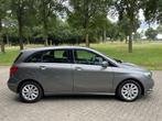 Mercedes-Benz B-Klasse 200 Ambition | AUTOMAAT | BLUETOOTH |, 65 €/maand, Gebruikt, Euro 6, Bedrijf