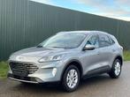 Ford Kuga 2.5 PHEV Titanium, Gebruikt, Euro 6, 4 cilinders, Plug-in hybride