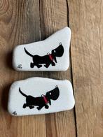 Takkie happy stone, Ophalen of Verzenden, Nieuw