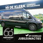 Weinsberg CaraBus 600 ME Edition Fire (bj 2025), Overige merken, Bedrijf, Diesel, 5 tot 6 meter