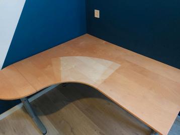 IKEA Bureau Galant - afbeelding 5