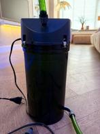 Eheim 2213 filter aquarium, Ophalen of Verzenden, Filter of Co2