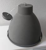 Industriële hanglamp, Ophalen, Gebruikt, Kunststof, Minder dan 50 cm