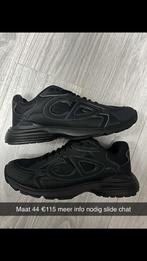 Dior b30 stone island maat 44, Kleding | Heren, Schoenen, Ophalen of Verzenden