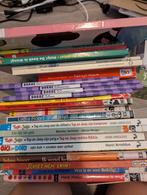 Heel veel leesboeken, Ophalen of Verzenden, Zo goed als nieuw