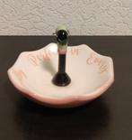 Mary Poppins Schotel - Decoratie, Overige materialen, Ophalen of Verzenden, Zo goed als nieuw, Kandelaar