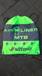Vittoria air liter S, Fietsen en Brommers, Fietsonderdelen, Band, Vittoria, Nieuw, Mountainbike