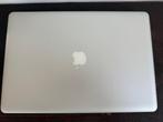 Mac Book pro, Computers en Software, Apple Macbooks, 2 tot 3 Ghz, 15 inch, Zo goed als nieuw, Ophalen