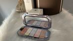 Becca Highlighter Palette, Overige kleuren, Gehele gezicht, Nieuw, Ophalen of Verzenden